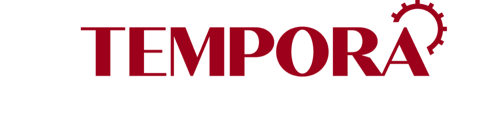 Tempora